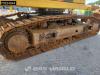 Caterpillar 352 F Photo 15 thumbnail