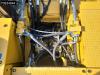 Caterpillar 352 F Photo 24 thumbnail