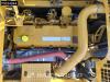 Caterpillar 352 F Photo 25 thumbnail