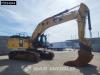 Caterpillar 352 F Photo 6 thumbnail