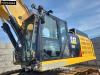 Caterpillar 352 F Photo 8 thumbnail