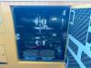Giga Power LT-W50-GF 62.5KVA silent set Photo 10 thumbnail