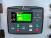 Giga Power LT-W50-GF 62.5KVA silent set Photo 12 thumbnail