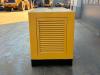 Giga Power LT-W50-GF 62.5KVA silent set Photo 5 thumbnail