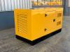 Giga Power LT-W50-GF 62.5KVA silent set Photo 7 thumbnail