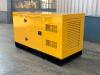 Giga Power LT-W50-GF 62.5KVA silent set Photo 8 thumbnail