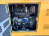 Giga Power LT-W50-GF 62.5KVA silent set Photo 9 thumbnail