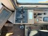 Caterpillar 936F - Automatic Greasing / Airco Photo 10 thumbnail