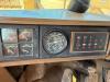 Caterpillar 936F - Automatic Greasing / Airco Photo 13 thumbnail