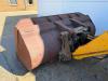 Caterpillar 936F - Automatic Greasing / Airco Photo 15 thumbnail