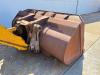 Caterpillar 936F - Automatic Greasing / Airco Photo 16 thumbnail