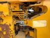 Caterpillar 936F - Automatic Greasing / Airco Photo 18 thumbnail