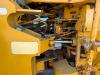 Caterpillar 936F - Automatic Greasing / Airco Photo 19 thumbnail