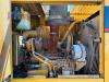 Caterpillar 936F - Automatic Greasing / Airco Photo 20 thumbnail