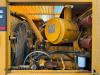 Caterpillar 936F - Automatic Greasing / Airco Photo 21 thumbnail