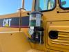 Caterpillar 936F - Automatic Greasing / Airco Photo 22 thumbnail