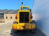 Caterpillar 936F - Automatic Greasing / Airco Photo 4 thumbnail