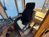 Caterpillar 936F - Automatic Greasing / Airco Photo 8 thumbnail
