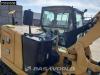 Caterpillar 308 CR Photo 10 thumbnail