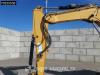 Caterpillar 308 CR Photo 11 thumbnail