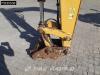 Caterpillar 308 CR Photo 14 thumbnail