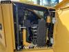 Caterpillar 308 CR Photo 17 thumbnail