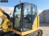 Caterpillar 308 CR Photo 21 thumbnail