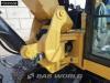 Caterpillar 308 CR Photo 22 thumbnail