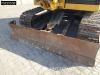 Caterpillar 308 CR Photo 24 thumbnail