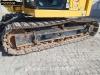 Caterpillar 308 CR Photo 25 thumbnail