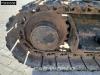 Caterpillar 308 CR Photo 26 thumbnail
