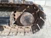 Caterpillar 308 CR Photo 27 thumbnail