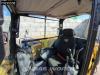 Caterpillar 308 CR Photo 28 thumbnail