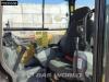 Caterpillar 308 CR Photo 29 thumbnail