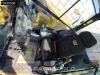 Caterpillar 308 CR Photo 30 thumbnail