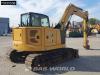 Caterpillar 308 CR Photo 8 thumbnail