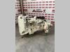 Moteur à combustion pour Iveco CIFA Photo 1 thumbnail