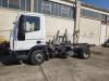 Iveco EUROCARGO 100E18 Photo 10 thumbnail