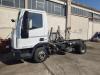 Iveco EUROCARGO 100E18 Photo 11 thumbnail
