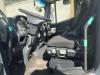 Iveco EUROCARGO 100E18 Photo 13 thumbnail