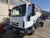 Iveco EUROCARGO 100E18 Photo 15 thumbnail
