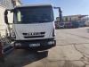 Iveco EUROCARGO 100E18 Photo 18 thumbnail
