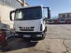 Iveco EUROCARGO 100E18 Photo 20 thumbnail