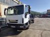 Iveco EUROCARGO 100E18 Photo 22 thumbnail
