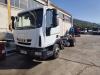 Iveco EUROCARGO 100E18 Photo 23 thumbnail