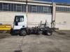 Iveco EUROCARGO 100E18 Photo 3 thumbnail