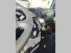 Iveco EUROCARGO 100E18 Photo 4 thumbnail