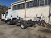 Iveco EUROCARGO 100E18 Photo 8 thumbnail