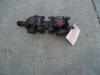 Joint de transmission pour Fiat Allis FL10B - AD10B Photo 2 thumbnail