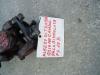 Joint de transmission pour Fiat Allis FL10B - AD10B Photo 3 thumbnail